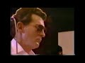 Over the Rainbow - Jerry Lee Lewis.. Wembley arena  1982