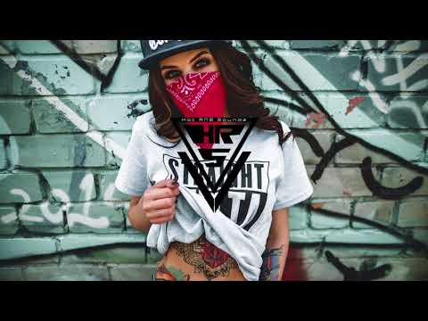 LeMarvin feat. The Game - Around My Way (Old But Gold)