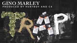 Gino Marley - Trap (Prod. by @HurtBoyAG +@C4BOMBS) [EXCLUSIVE]