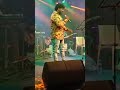 Kadavul Amaithuvaitha Medai Edwin Rajesh Rajesh Rhythms Live Program Mobile Cover
