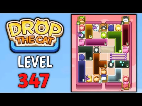 Level 347 thumbnail