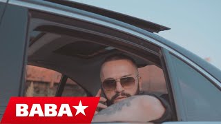 Agon Amiga - Bobi