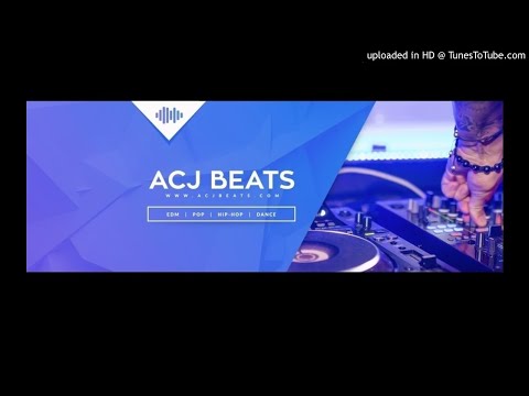 Kygo x Inna x Sia x Ellie Type Beat - Broken Into Pieces