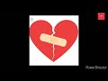 New Sad Love Status Hindi Whatsapp Status 2020 Ham Jaise Ji Rahe Koi Jeeke To Btaye Feel The Status