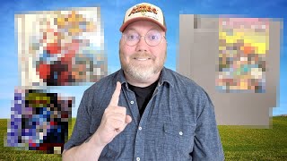 Recommending 1 Video Game for 10 Different Consoles