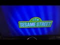 Sesame Street Toodle Loo Funding Children S Television Workshop 1999