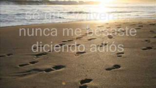 Maybe Someday - Tal vez algun dia BON JOVI