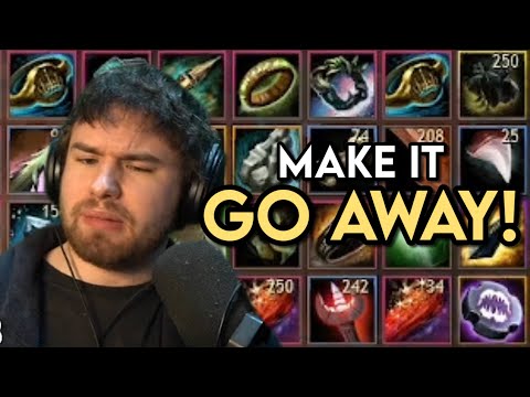 The REAL FINAL BOSS Of Guild Wars 2... - Zero to Hero S2E19