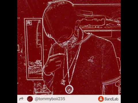 Top5 x whyg x BFR bundog: packs on packs by TommyBoii Kahnapace