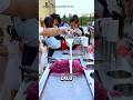 Mesin Es Krim Viral Di China Shorts Viralvideo Trending