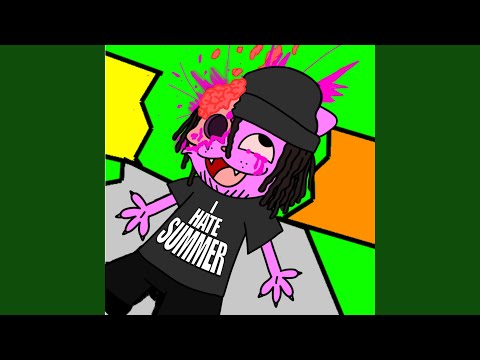 Video thumbnail for pinksstep