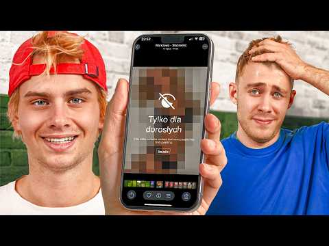 Grzebiemy w Telefonach z ŁATWOGANG