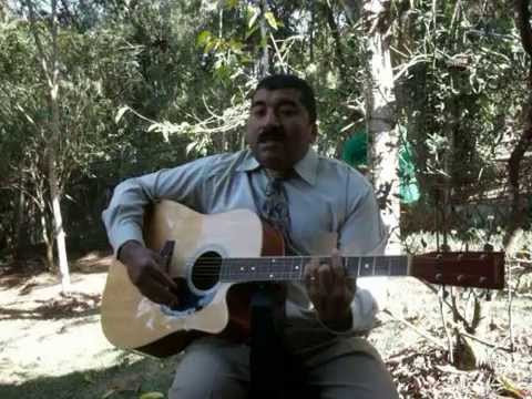 Sou Livre Também - Vitorino Silva
