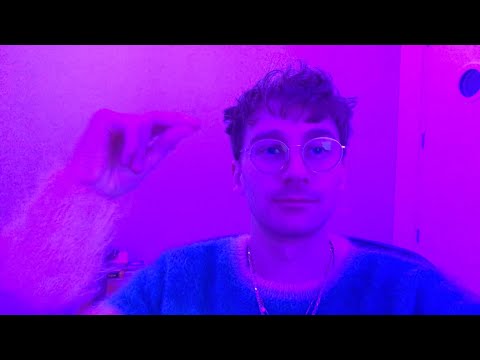 Video thumbnail for Young And Beautiful