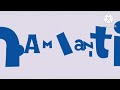 Sony Pictures Animation Logo Remake But Cartoon SFX