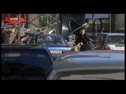 Keiner Liebt Mich 1994 niehler gürtel 104 köln 50733