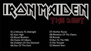 Download lagu The Best Iron Maiden | Bruce Dickinson | Heavy Metal mp3 Download lagu The Best Iron Maiden | Bruce Dickinson | Heavy Metal mp3