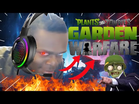 GW1 is better than GW2