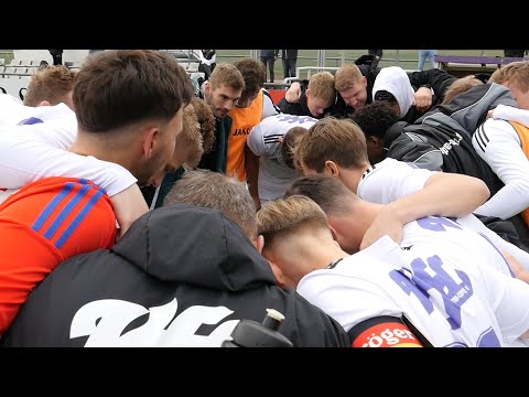 Sachsenliga-Fußball: Pirna gegen Dresden