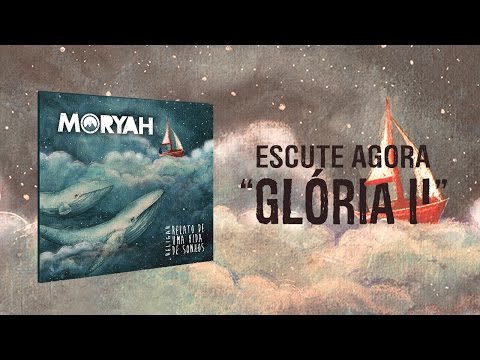 Glória Ii video