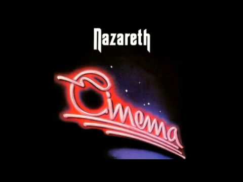 Nazareth - One From the Heart