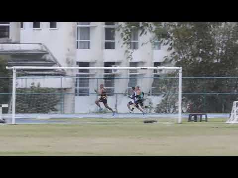 200m Final Masc cat 55 anos - Trofeu Brasil Master 2022