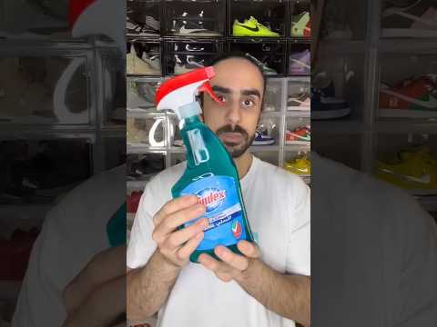 ASMR AMERICA'S ORIGINALDUBBLEBUBBLE GUM (3 FRUIT FLAVORS) #J9 ☺️🤗👌😊