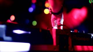 Alison Wonderland - Mini Mix