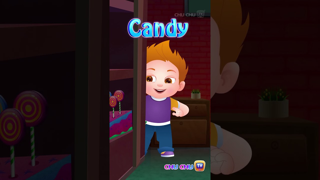 Thanjavur Mathalam Thattama Song Lyrics | Pei Veedu | S. P. Sailaja