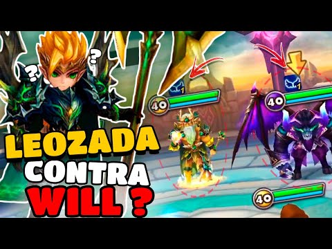 A CULPA É DO CHAT ! - SIEGE WAR