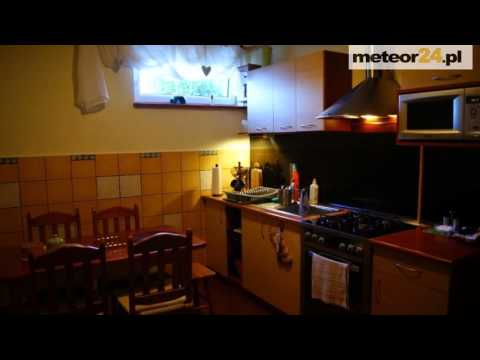 Willa Nord - Władysławowo meteor24.pl