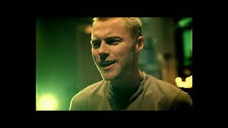 Ronan Keating The long goodbye 4K