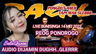 Download lagu REOG PONOROGO - KENDANG RAMPAK - RAGIL PONGDUT mp3 Download lagu REOG PONOROGO - KENDANG RAMPAK - RAGIL PONGDUT mp3