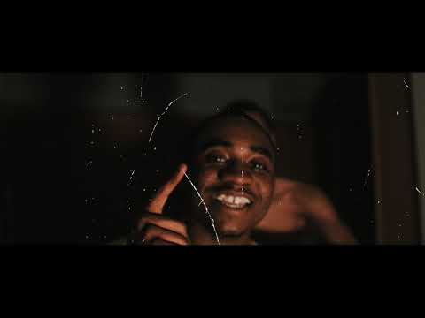 SBMLILBUMP X FLEXX - NEW2DIS (Official Music Video)