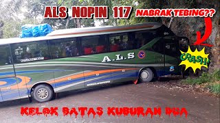 Download lagu HUNTING NEW ALS 117 SR 2 LAKSANA KELOK KUBURAN DUA SAMPAI LOBANG JEPANG TALU PASAMAN BARAT mp3
