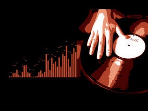 CNDPAS 2012 REMIX #DJ KRAMS E99