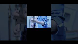 【#藍二乗】【#ヨルシカ】【#shorts】【#永久機関】  #藍二乗  #前世 #ヨルシカプロフよりYouTube fullへ飛べます！ #初音ミク #anime #hatsunemiku