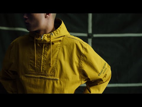 Video preview