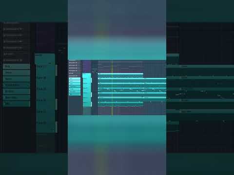 🌫️ VAPOR DIMENSION – A dream soaked in nostalgia.