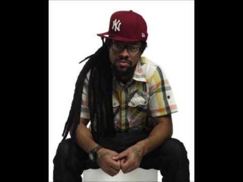 O Hip Hop e Foda- Rael