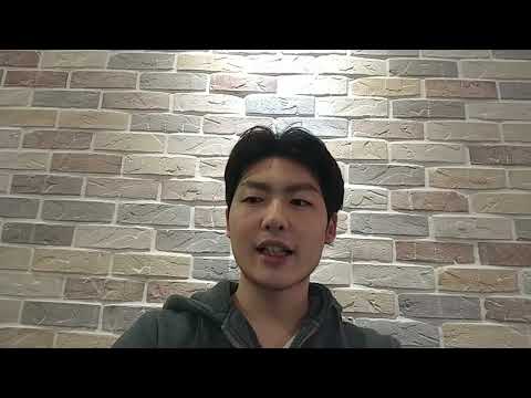 ホットウォレットとコールドウォレット: 違いは何ですか? (ビットコインを保管)