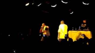 SiN aDiTiVos BoCa fLoJa ft. SiEte NuEve