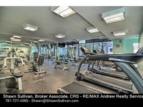 20-30 Daniels Street Unit 405, Malden MA 02148 - Condo - Real Estate - For Sale -