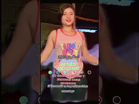 Más y Más videos nuevos DJ FranklingNica2 El Tuma la Dalia Nicaragua Matagalpa #djfran