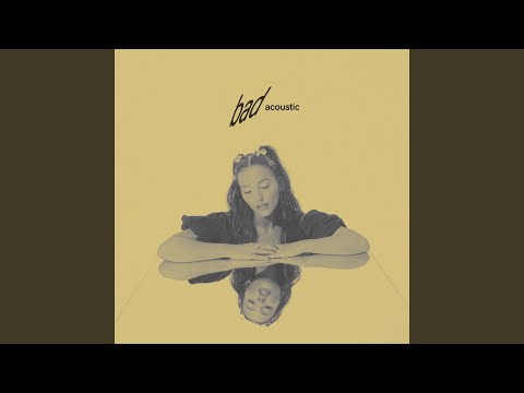 Bad (Acoustic)