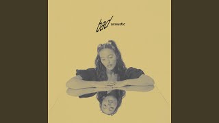 Bad (Acoustic)