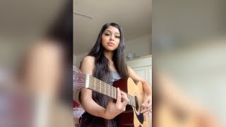 Ese - Conjunto Primavera