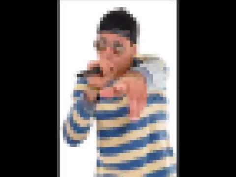 dj lhia feat. mcleolima-katucadao(eq nois detona)edit video by:mc gabriel cruz