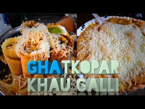 download lagu mp3 mp4 Jini Dosa Ghatkopar, download lagu Jini Dosa Ghatkopar gratis, unduh video klip Jini Dosa Ghatkopar
