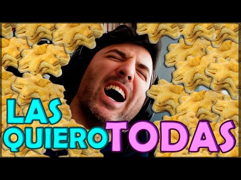 📞 QUIERO TODAS LAS CREMONAS | BROMA TELEFÓNICA 📞